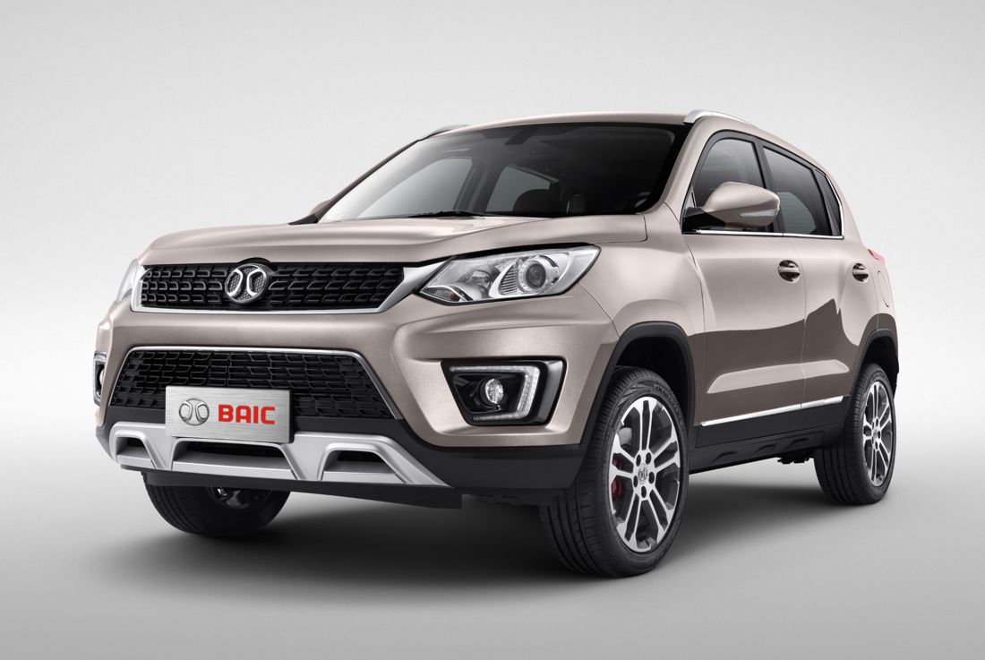 Baic x35. X35 BAIC. BAIC Senova. BAIC x35 2021. BAIC Senova SUV 2022.