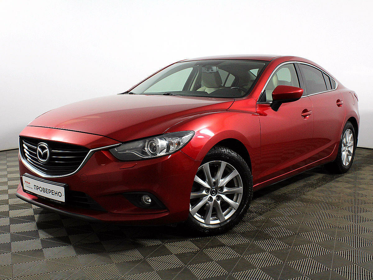 Купить мазду новую у официального дилера цены. Mazda 6 III 2013. Мазда 6 седан 2013. Мазда 6 красная седан. Мазда 6 2013 красная.
