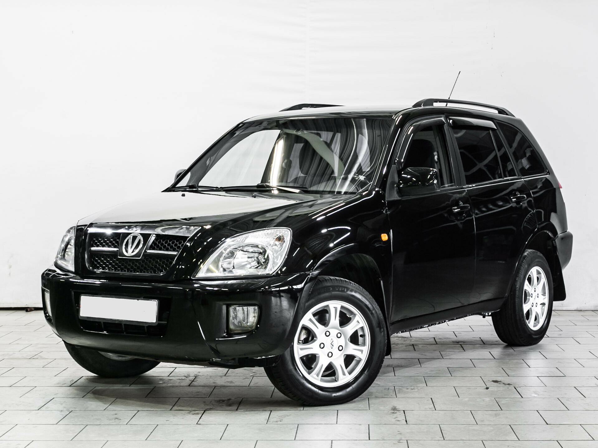 Вортекс тинго 2012 год. Vortex Tingo 2011. Vortex Tingo 2012. SUV t11 Vortex Tingo. Вортекс машина 2021.