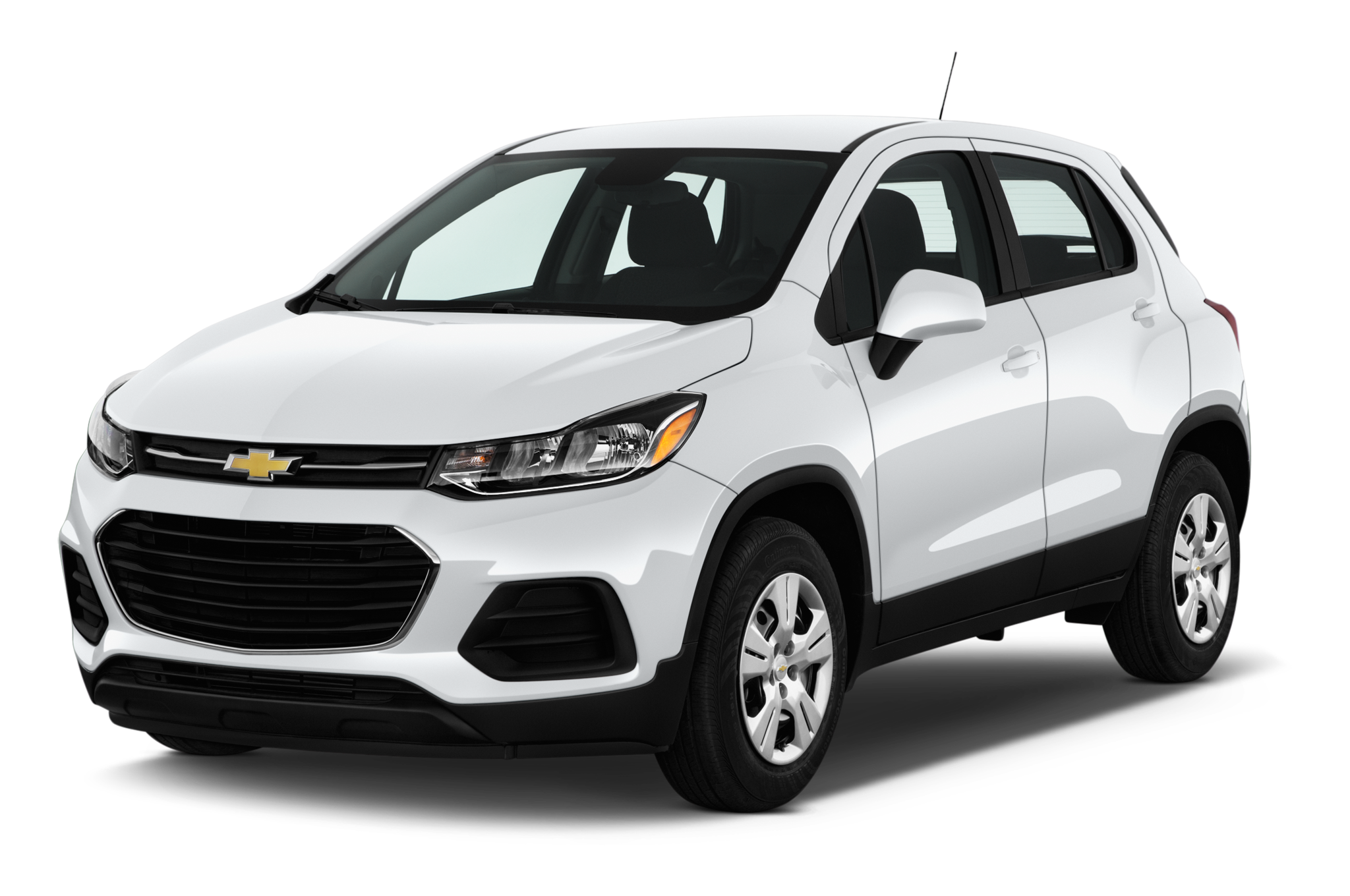 Car offer. Chevrolet Trax 2022. Chevrolet Trax 2017. Chevrolet Trax 2021. Chevrolet Trax 2020.