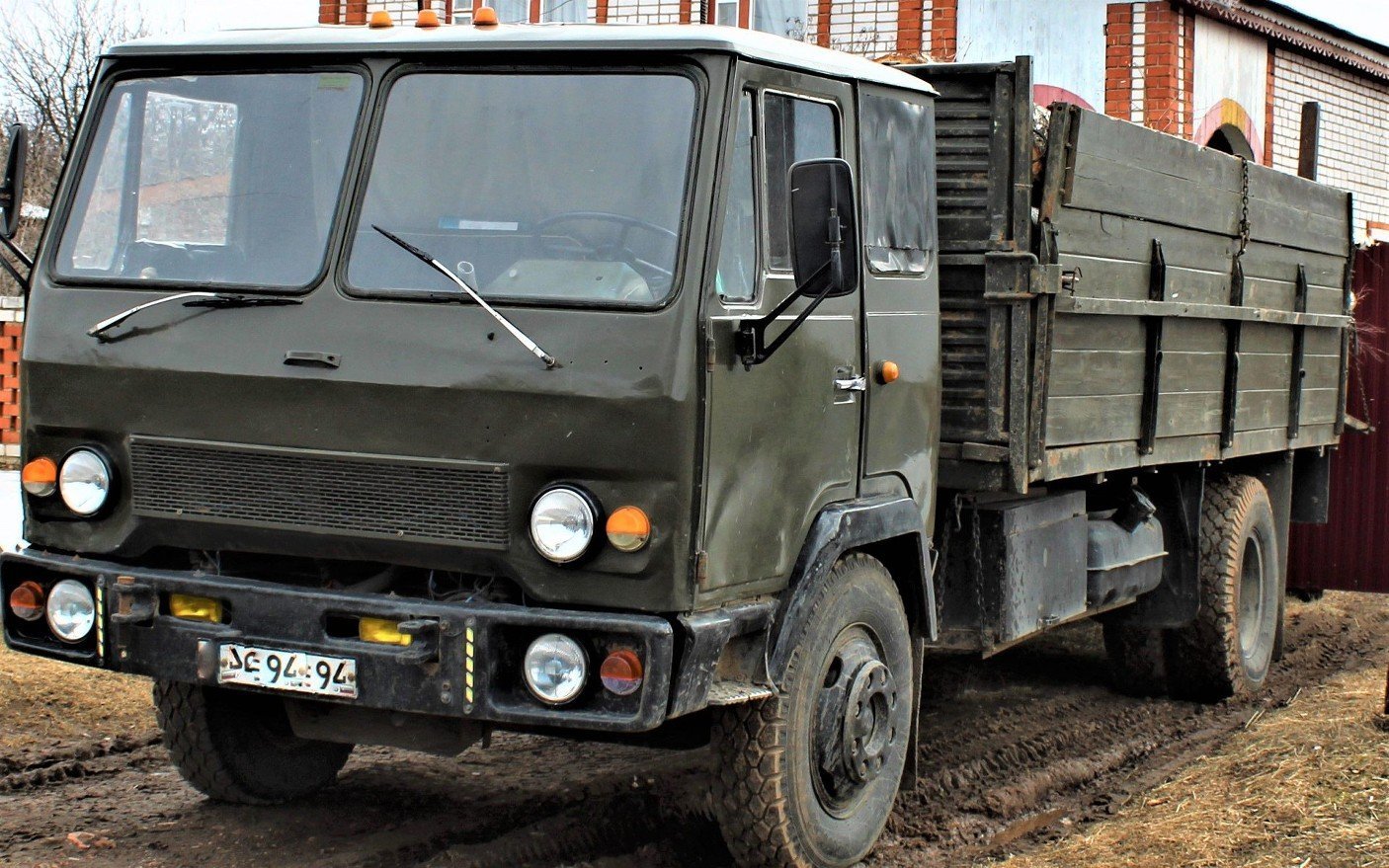 Колхида автомобиль фото. Каз-608 Колхида. Каз-608 Колхида самосвал. Каз-608г Колхида бортовой. Грузовик каз 608в Колхида.