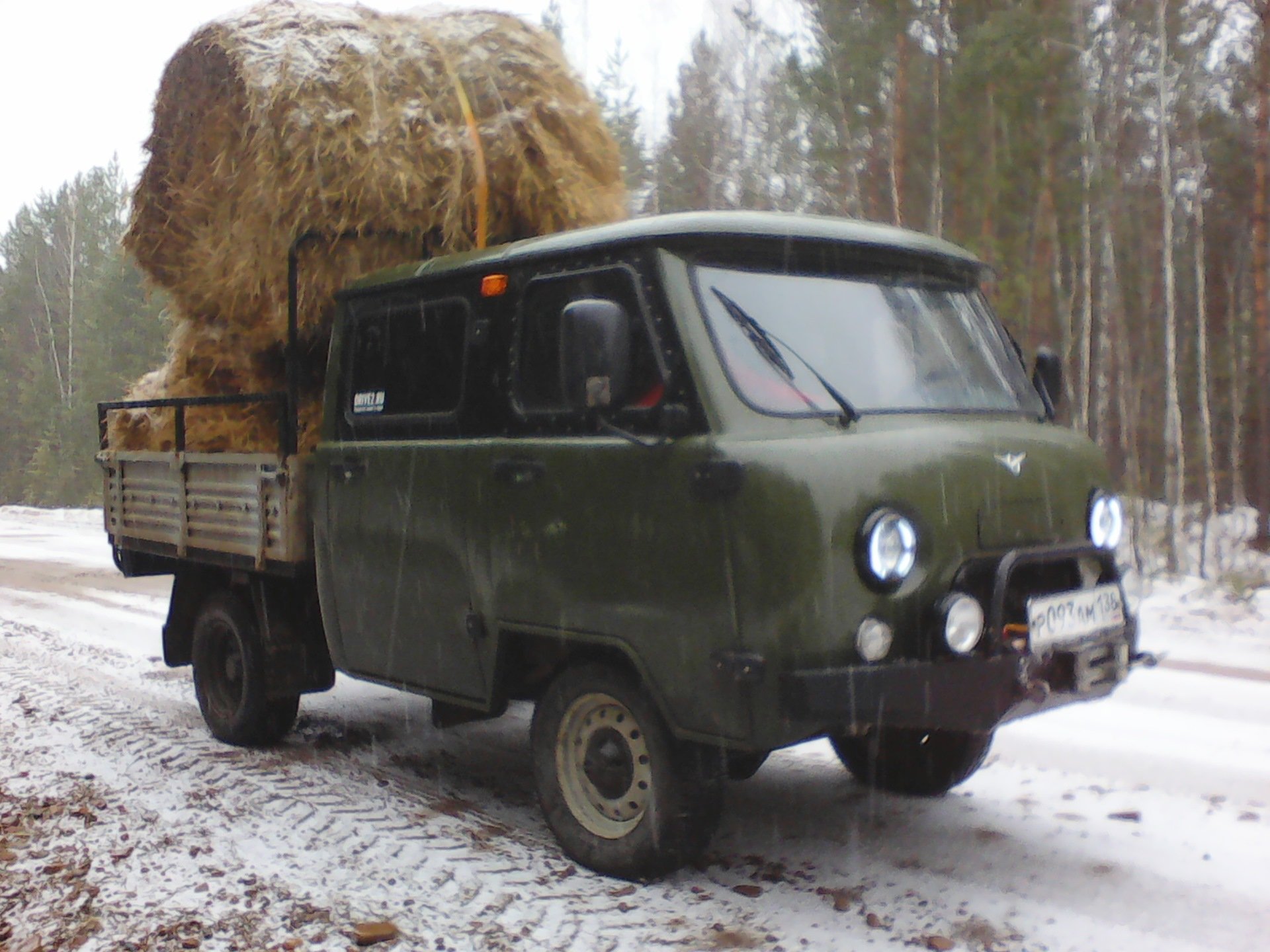 Уаз фермер 39094. УАЗ-39094 полбуханки. УАЗ 39094 57. УАЗ-39094 молоковоз. УАЗ 39094 28.