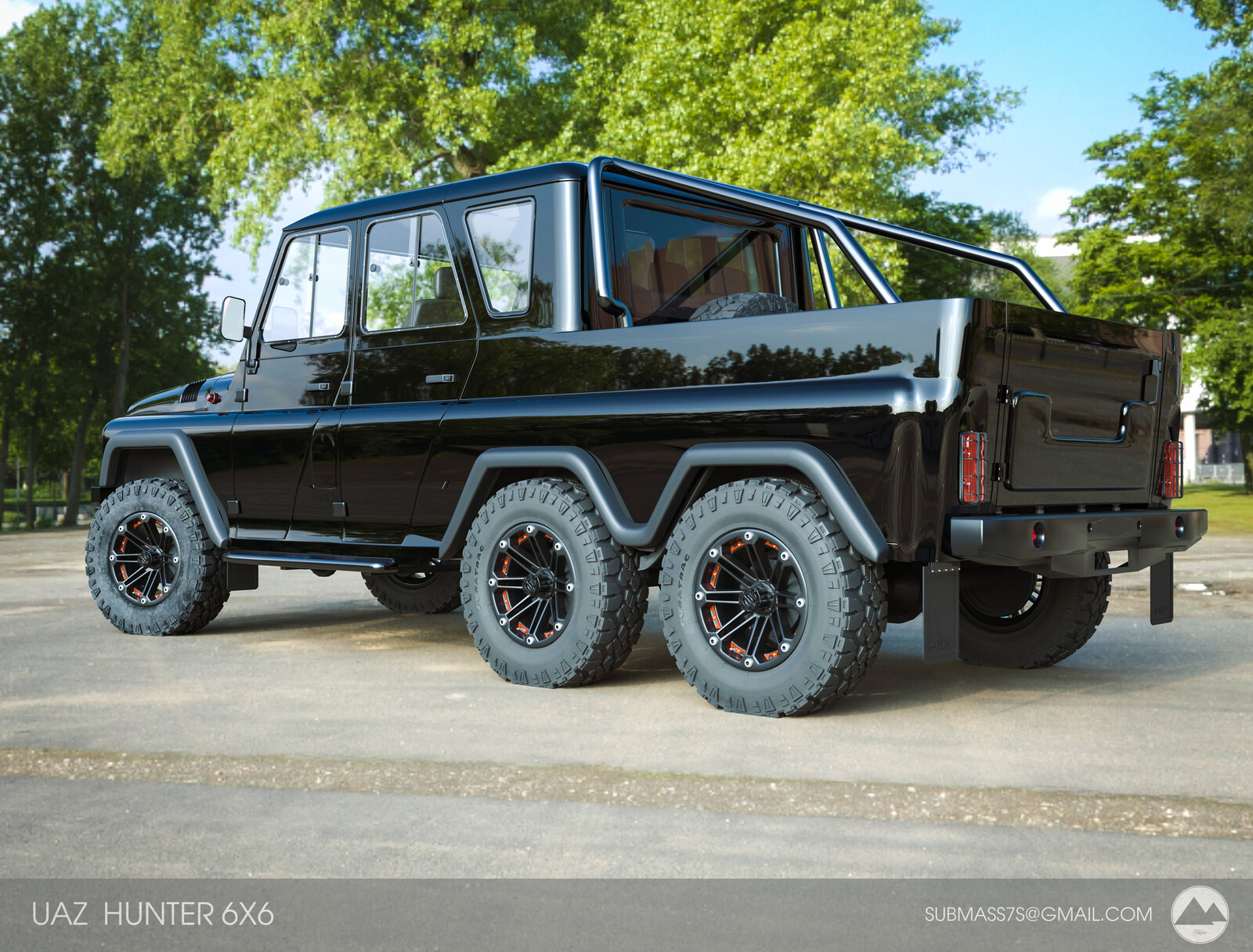 mercedes benz g 63