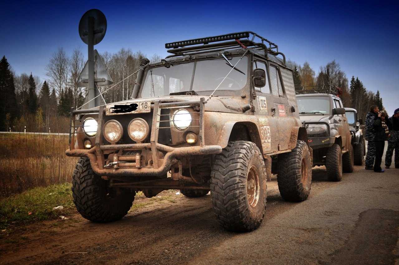 Лучший уаз для бездорожья. УАЗ 469 для бездорожья. УАЗ 469 off Road. УАЗ 469 Tuning. Тюнингованный УАЗ 469.