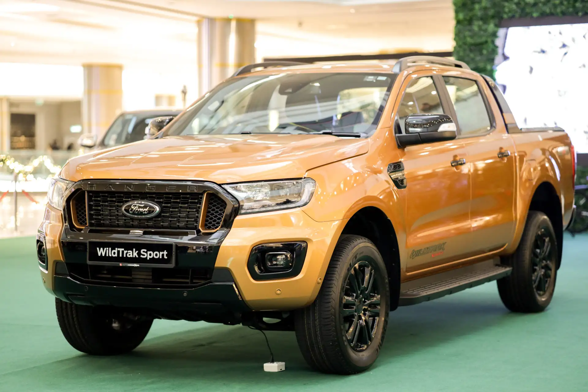 Уаз рейнджер 2021 2022. Ford Ranger Wildtrak 2021. Ford Ranger Wildtrak 2022. Новый Ford Ranger. Ford Ranger New 2022.