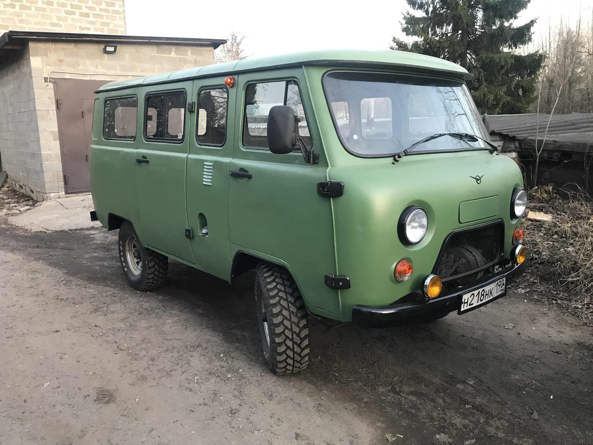 Уаз 2.9. УАЗ 2206. А/машина УАЗ-2206. UAZ (УАЗ) 2206. Микроавтобус УАЗ 2206.