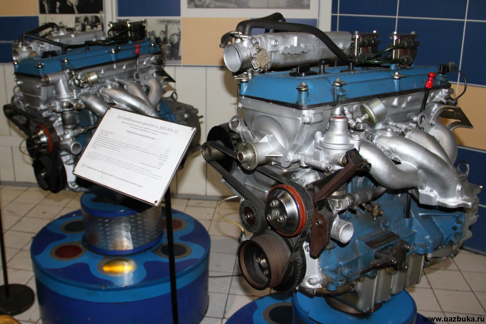 Объем двигателя 409 уаз патриот. УАЗ 409 двигатель инжектор. УАЗ двигатель 409 евро-3. Мотор 409 УАЗ Патриот. Двигатель УАЗ 409 евро 2.
