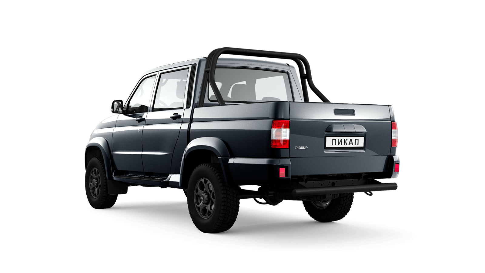 Уаз пикап 2019 год. УАЗ UAZ Pickup 23632 2021. UAZ Pickup 2021. УАЗ пикап 23632 2021.