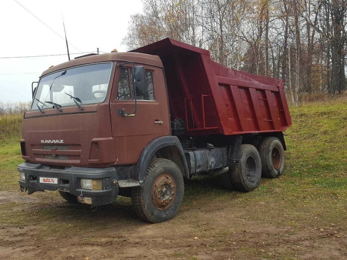 Камаз 2001 года. КАМАЗ 65115 самосвал 2001. КАМАЗ 65115 самосвал вишневый. КАМАЗ 65115 самосвал 2001 года. КАМАЗ 65115 вишневый.