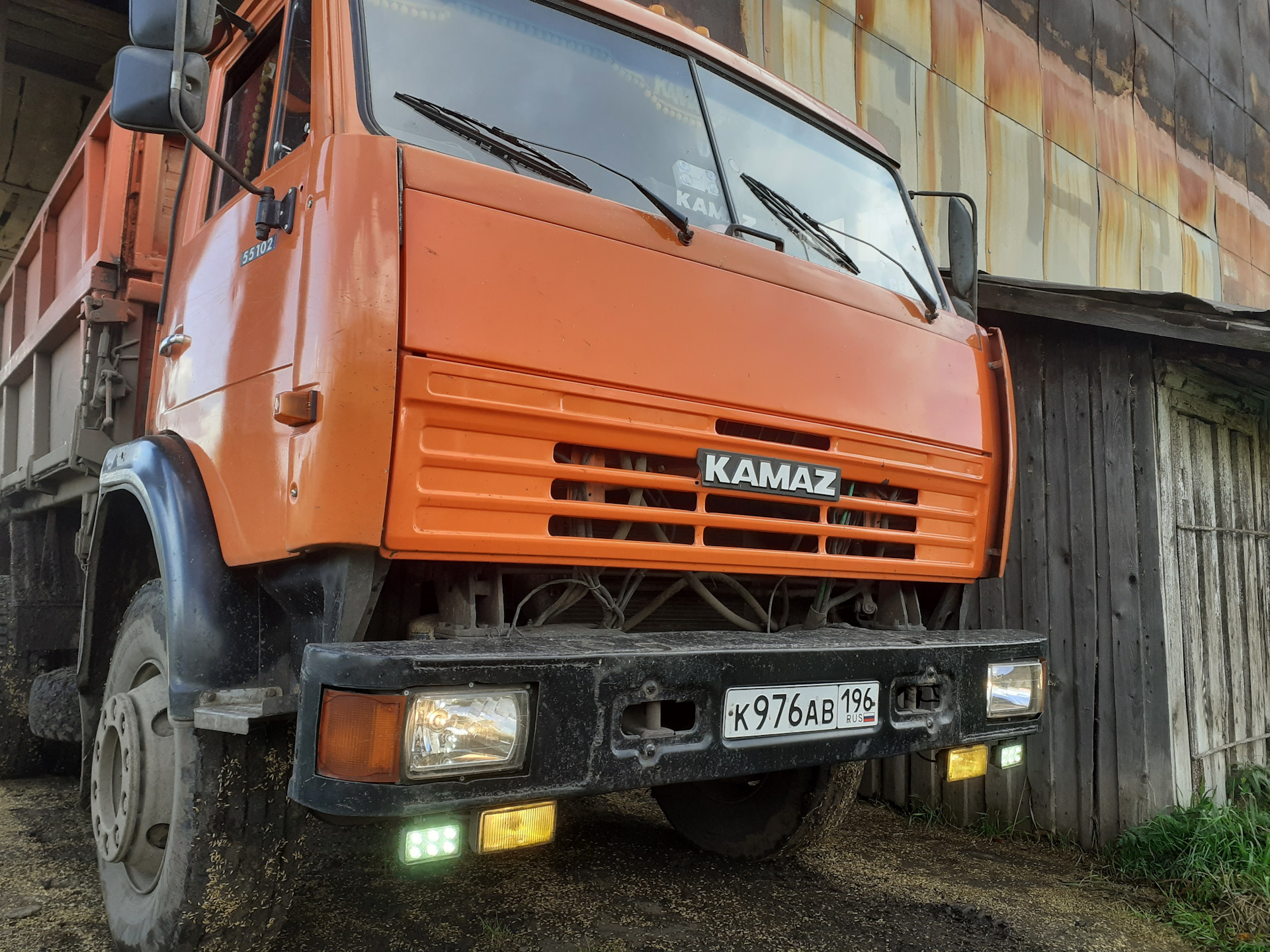 Камаз 55102. КАМАЗ 55102 53. КАМАЗ 55102 1986г/в. Рама КАМАЗ 55102. КАМАЗ 55102 С евро бампером.