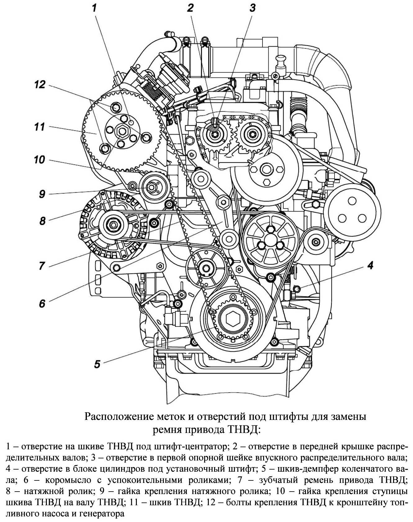 Ремень ТНВД ЗМЗ 514. ЗМЗ 409 ремень генератора схема установки. Схема ремня ЗМЗ 409.