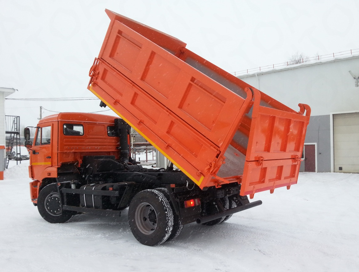 Камазы сельхозники воронежская область. КАМАЗ 43253 сельхозник. КАМАЗ 65115 самосвал сельхозник. КАМАЗ 43253 самосвал сельхозник. КАМАЗ сельхозник 65115 новый самосвал.