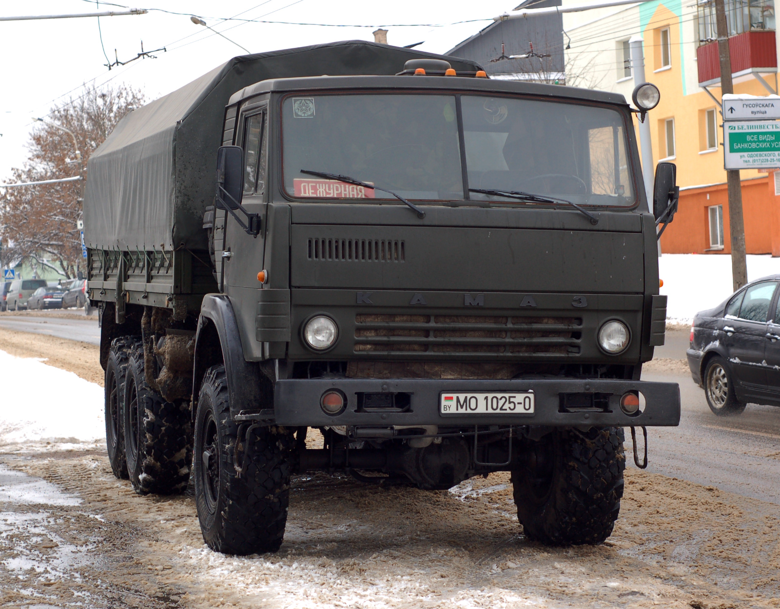 Камаз 4310. КАМАЗ 4310 армейский. КАМАЗ 4310 ВМ. КАМАЗ 43101 армейский.