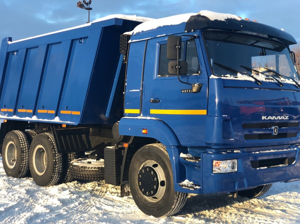 Камаз 65115 ру. КАМАЗ 65115 самосвал синий. КАМАЗ 65115 самосвал со спальником. КАМАЗ 65115 самосвал новый. КАМАЗ 65115 15т самосвал.