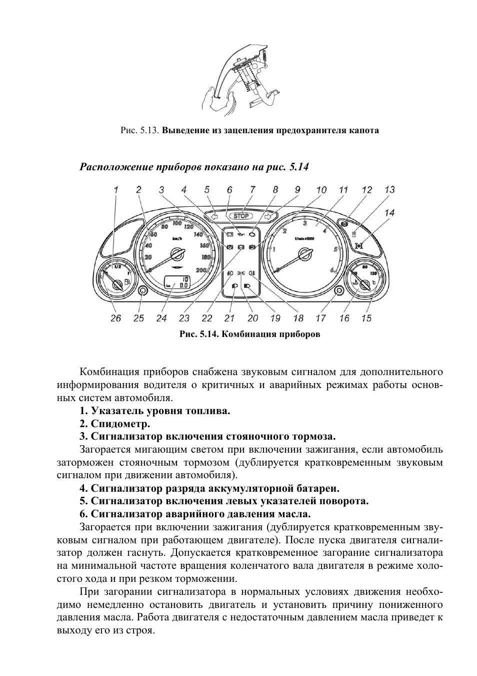 Приборная панель газель обозначение. Значки на панели приборов Газель 3302. Обозначение значков на панели приборов Газель бизнес. Обозначения панели на панели приборов Газель бизнес. Приборная панель Газель 3302 обозначение.