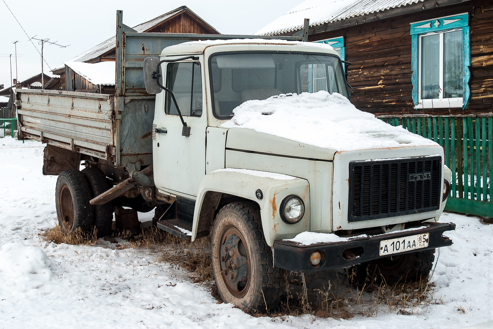 Газ 3507. ГАЗ-САЗ-3507-01. ГАЗ САЗ 3507. САЗ 3507-01. Самосвал ГАЗ-САЗ-3507-01.