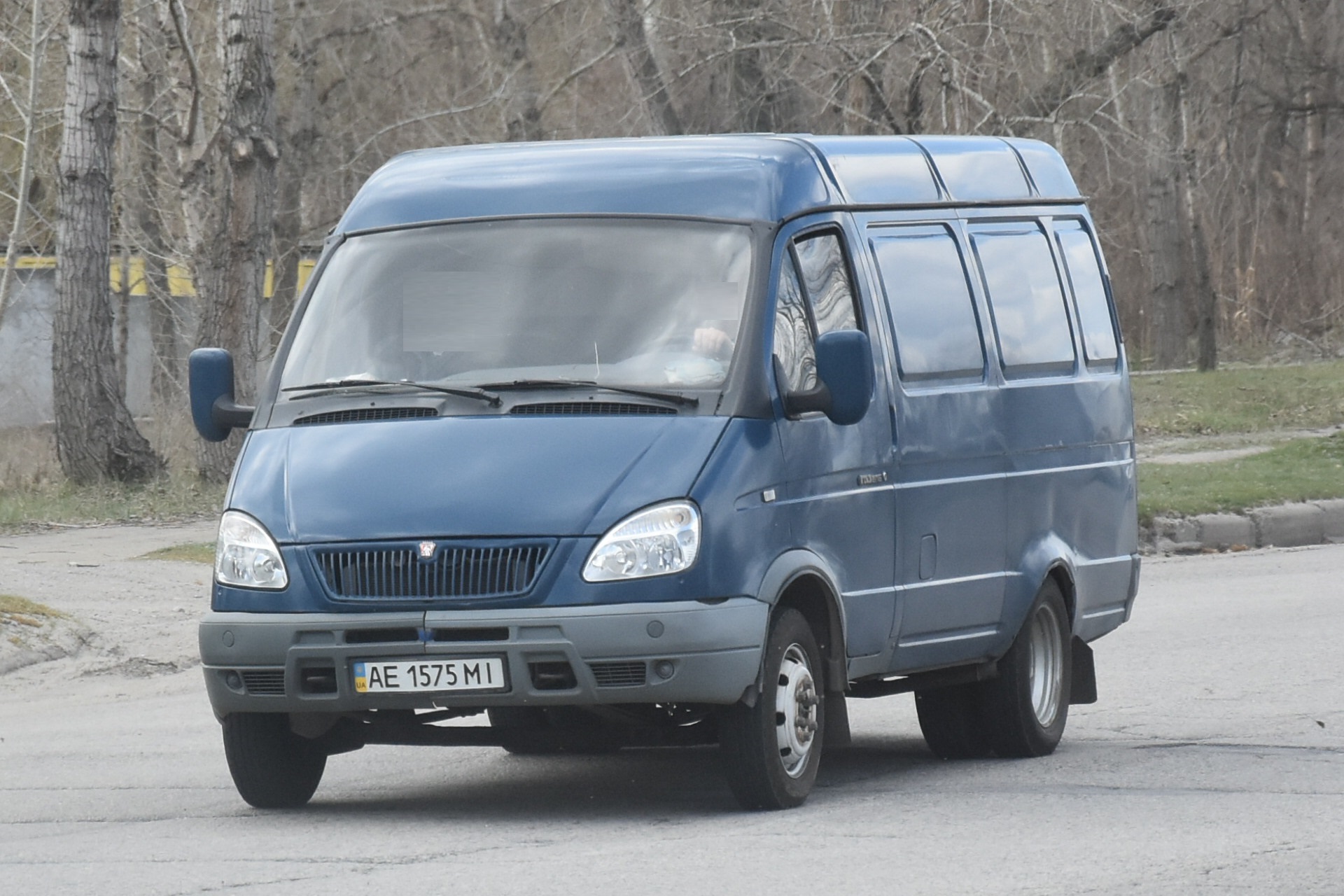 Газель 2705. ГАЗ 2705. Gaz ГАЗ 2705. ГАЗ 2705 бортовая. А/М ГАЗ 2705.