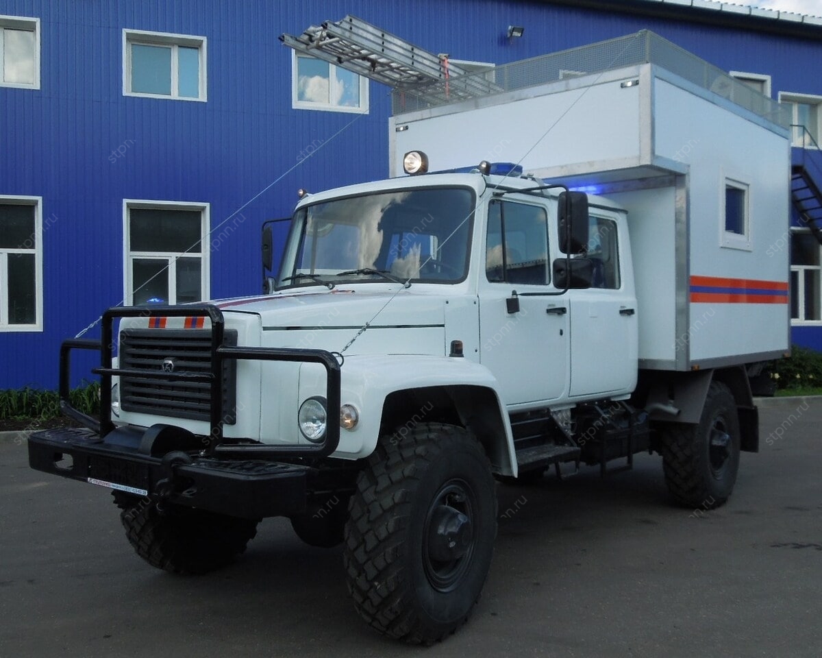 Газ 33088. Автомобиль аварийно-спасательный на базе ГАЗ-33088. ГАЗ 3309 Садко. На базе ГАЗ 33088. ГАЗ 3309 спасательный.