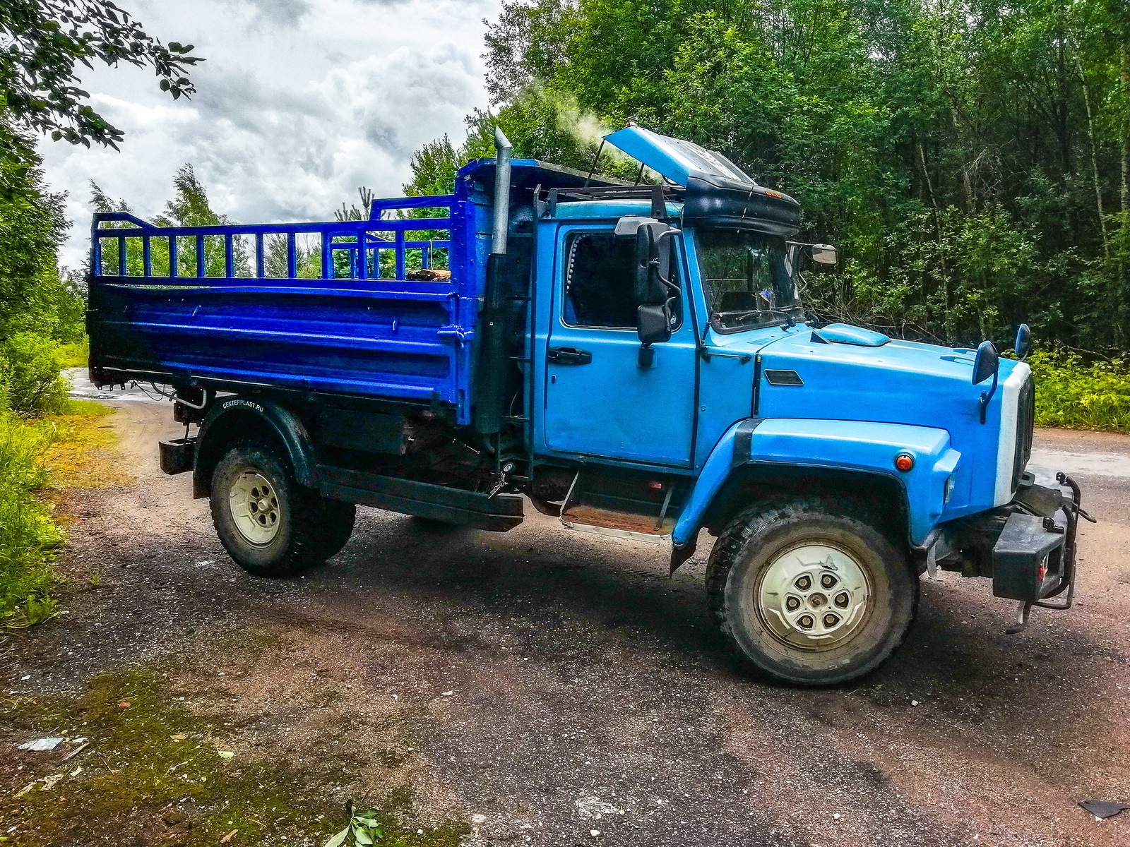 Газ 3307 самосвал. Грузовик ГАЗ 3307 самосвал. ГАЗ 3307 4x4. ГАЗ 3307 самосвал новый. ГАЗ 3307 самосвал зеленый.