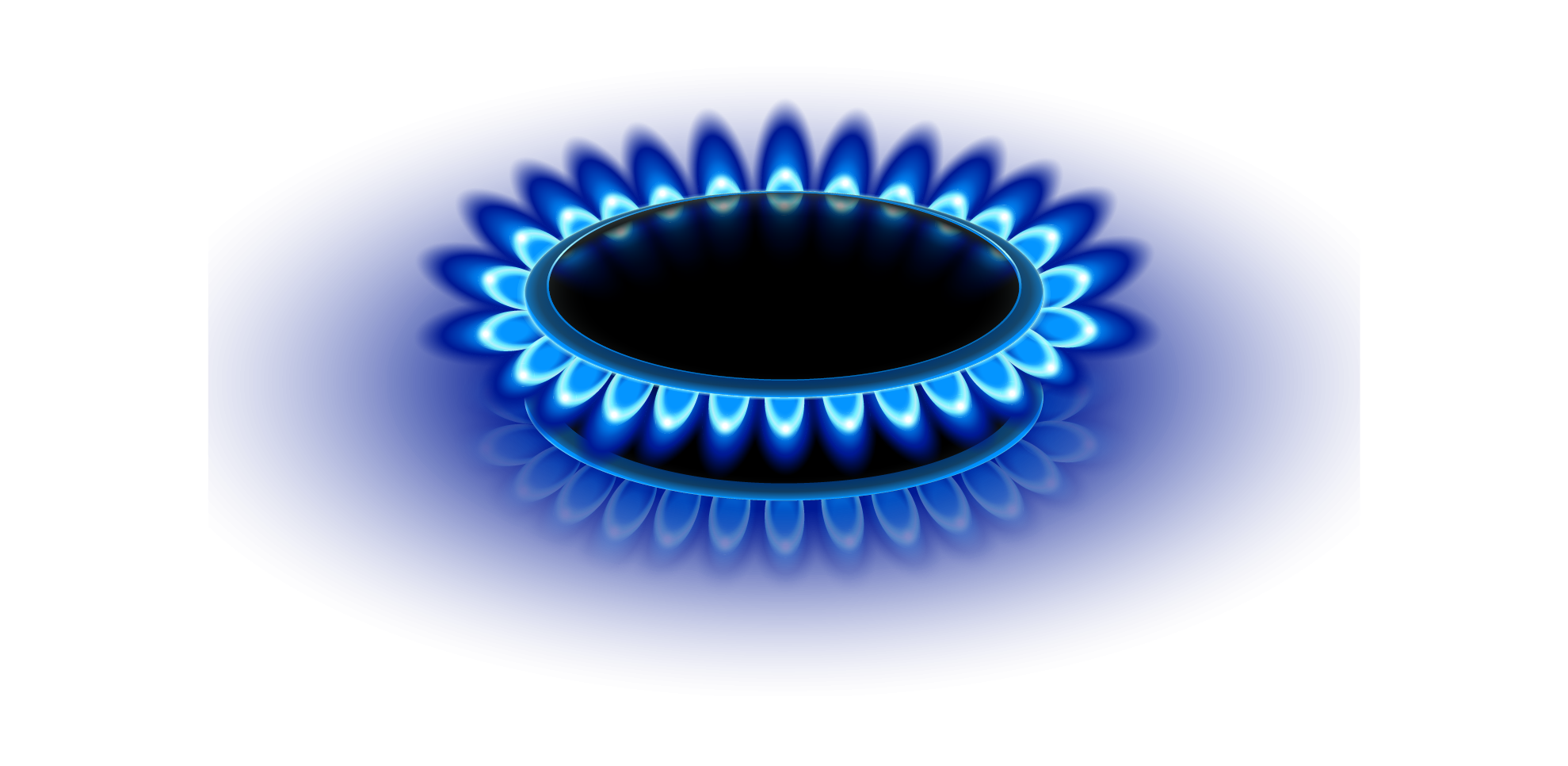 Картинка для детей газ на прозрачном фоне