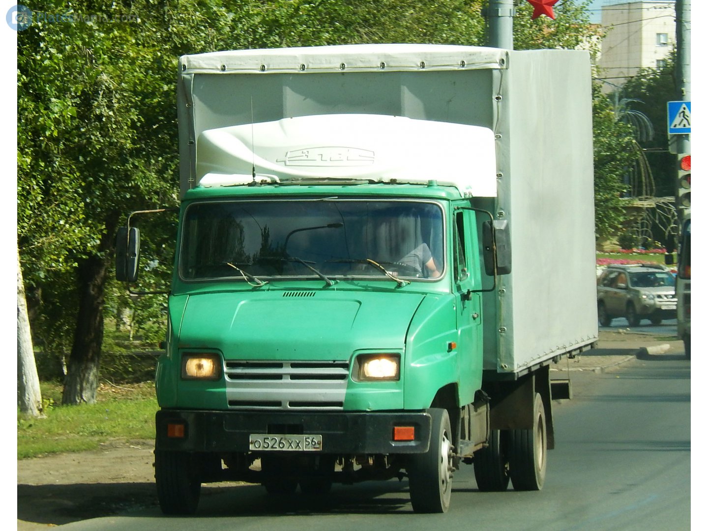 Новые зил бычок. ЗИЛ 5301. ЗИЛ 5301 бычок. ЗИЛ 5301 бортовой. ЗИЛ 5301 фургон.