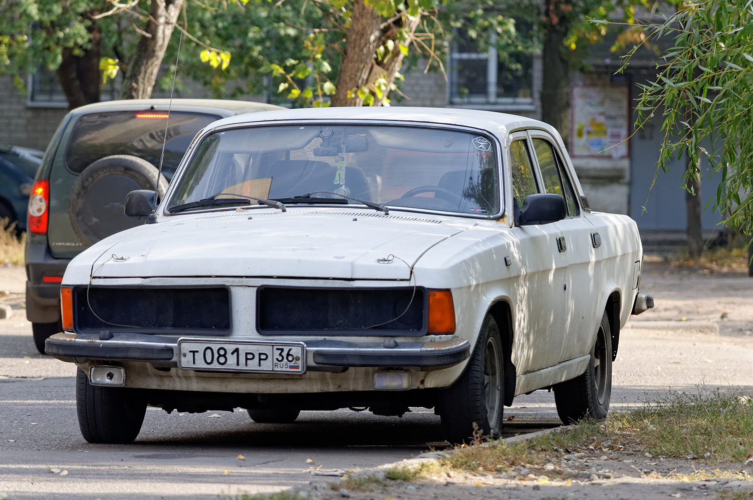 3102. ГАЗ 3102 Dzintara Volga. ГАЗ 3102 ралли. ГАЗ 3102 о292кн36. ФП-146 ГАЗ 3102.