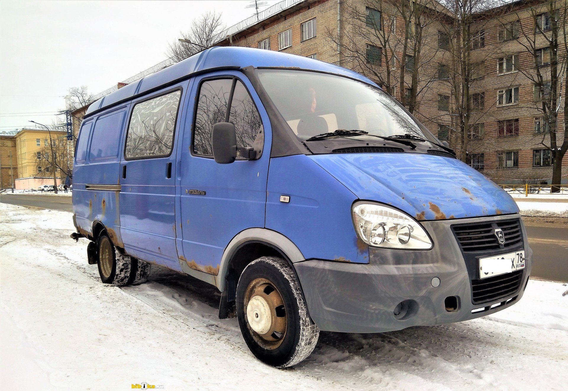 Газель грузопассажирская москва. ГАЗ-2705 (Грузопассажирский фургон). Газель 2705 2005. ГАЗ Газель 2005. ГАЗ 2705 грузопассажирская.