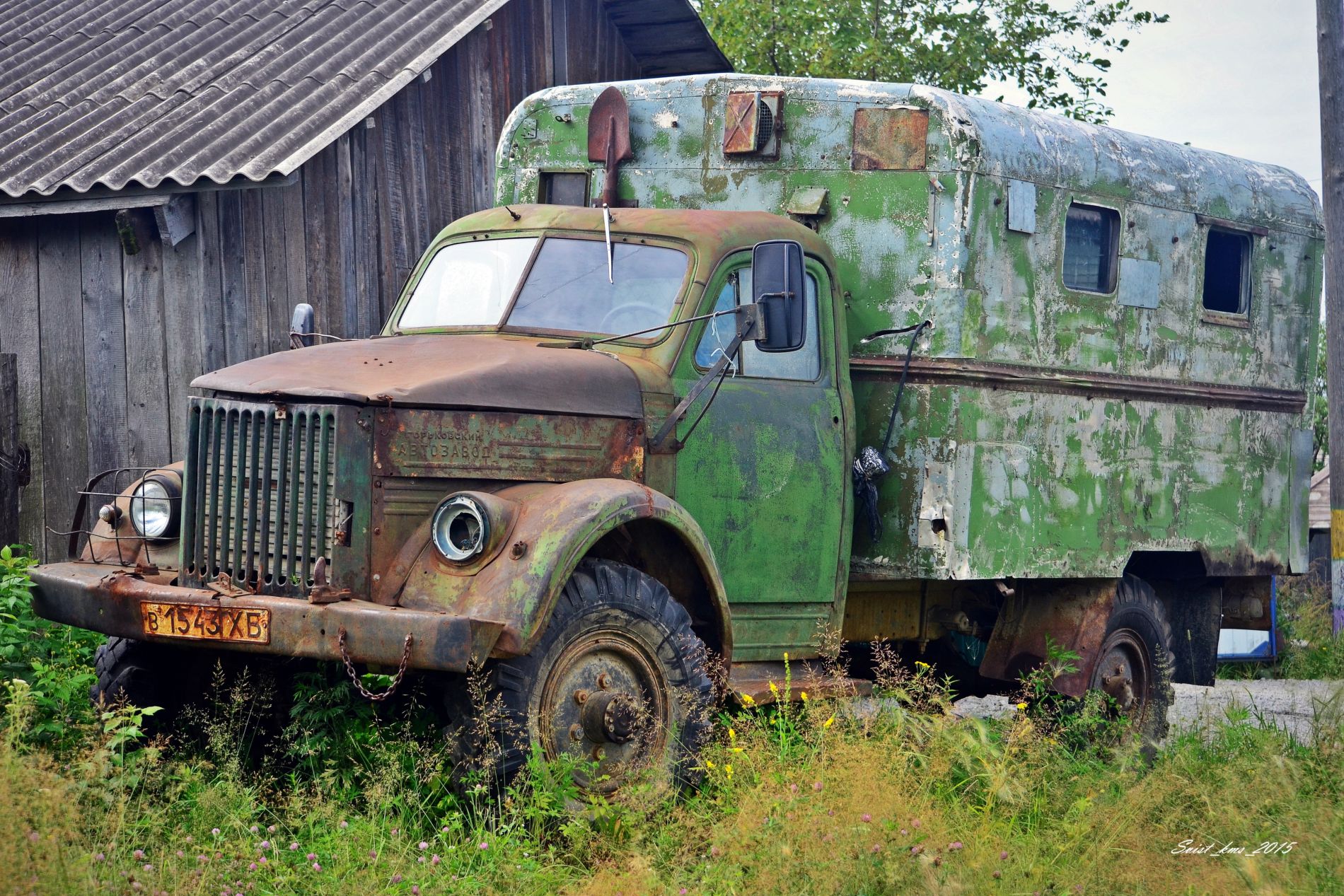 Газ 51 бу на авито. ГАЗ-63 грузовой. Машина ГАЗ 63. ГАЗ 63 автодом. ГАЗ 63 СССР.