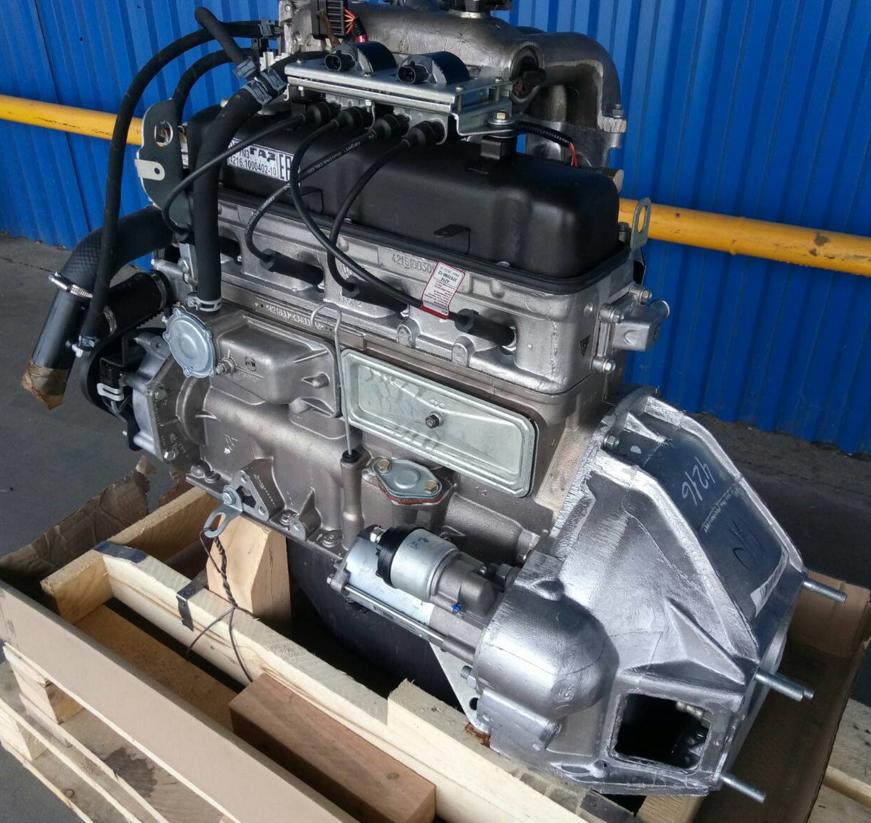 Двигатель 4216 б у. Мотор УМЗ 4216. ЗМЗ 4216 мотор. УМЗ 4216 евро 3. Двигатель 4216 евро 3.