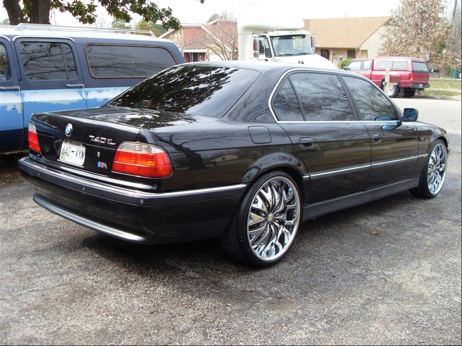 От 1 июля 1996 г. BMW 7 Series 1996. БМВ 7 1996 е38. BMW 750li 1996. 745 БМВ 1996.