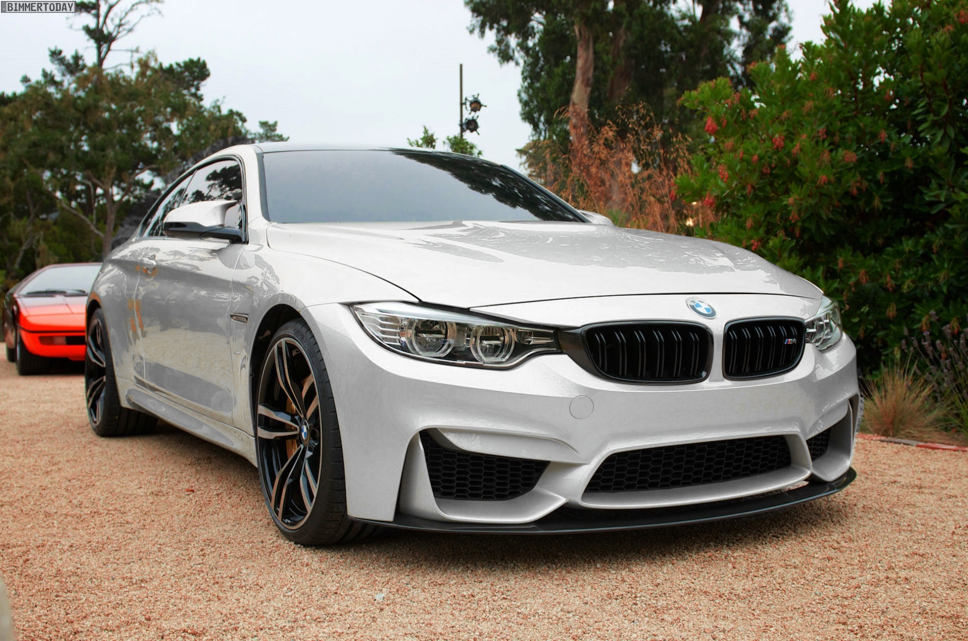 M 4 6. BMW m4 Coupe 2013. BMW m4 1994. BMW m4 Silver. BMW m4 2014 белая.