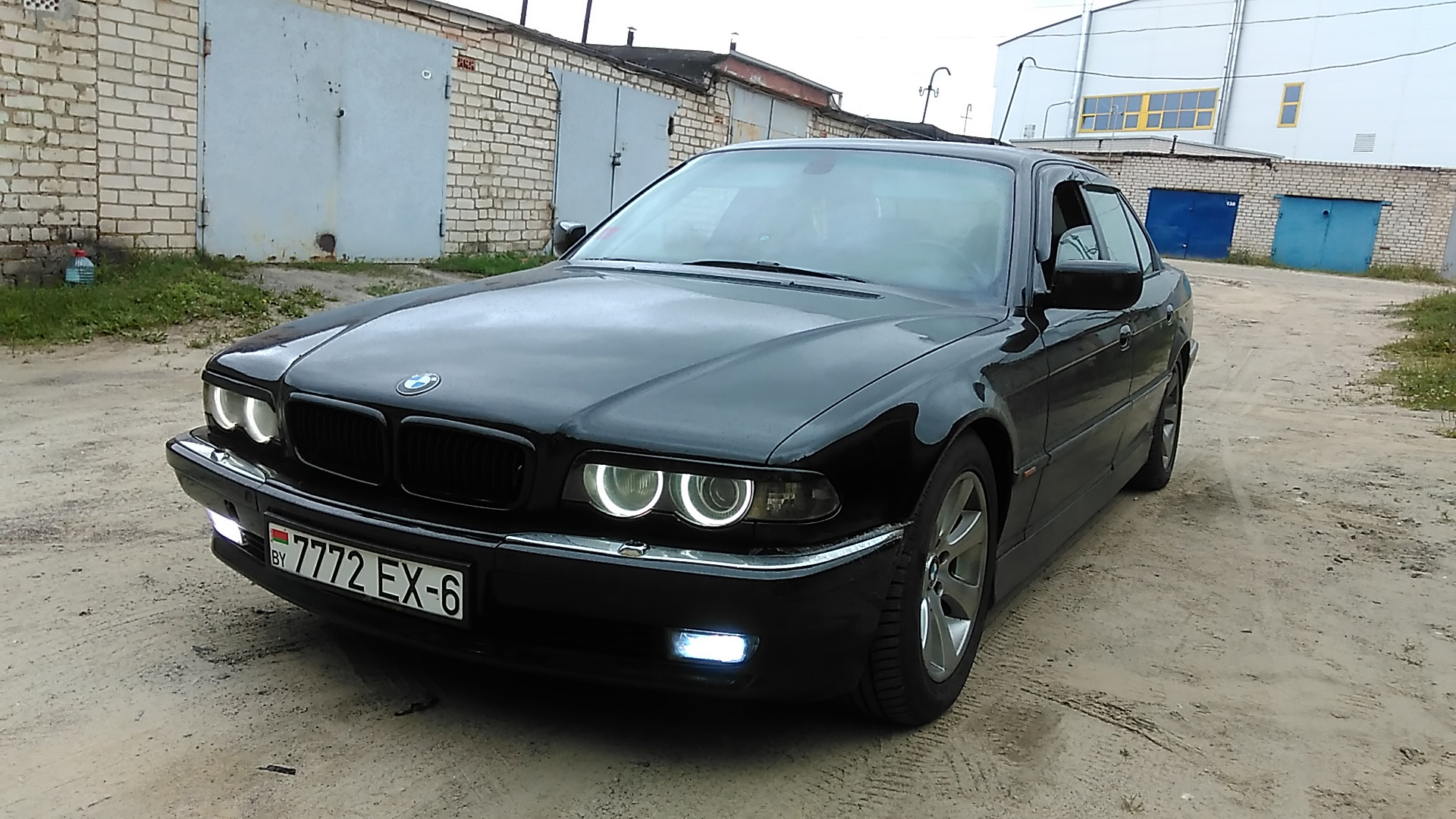 Г бумер. БМВ 7 е38. БМВ 750 е38. BMW 750 li e38 бумер. БМВ 7 е38 1998.