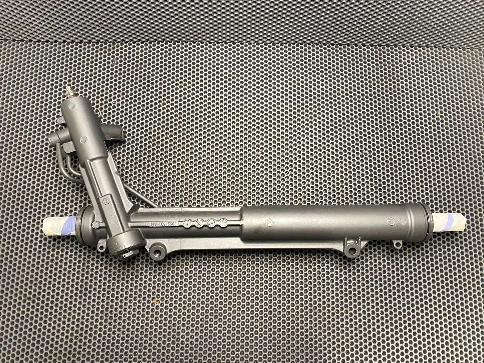 Рулевая рейка бмв х5 е53 (36 фото) - фото - картинки и рисунки: скачать ...