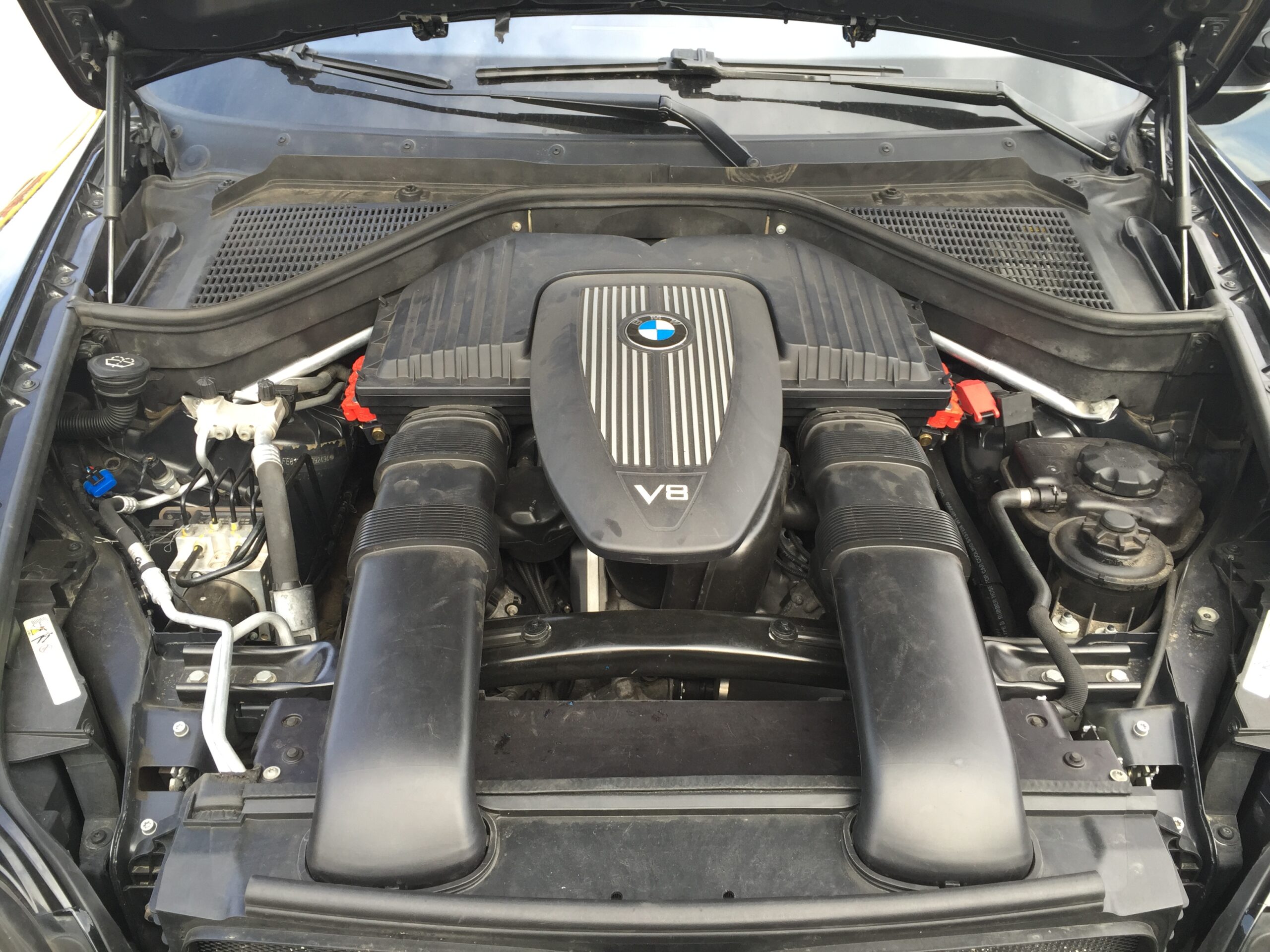 8 двигатель. Bmw x5 e53 4. 8 двигатель. Bmw x5 e53 мотор. Bmw x5 e70 3.
