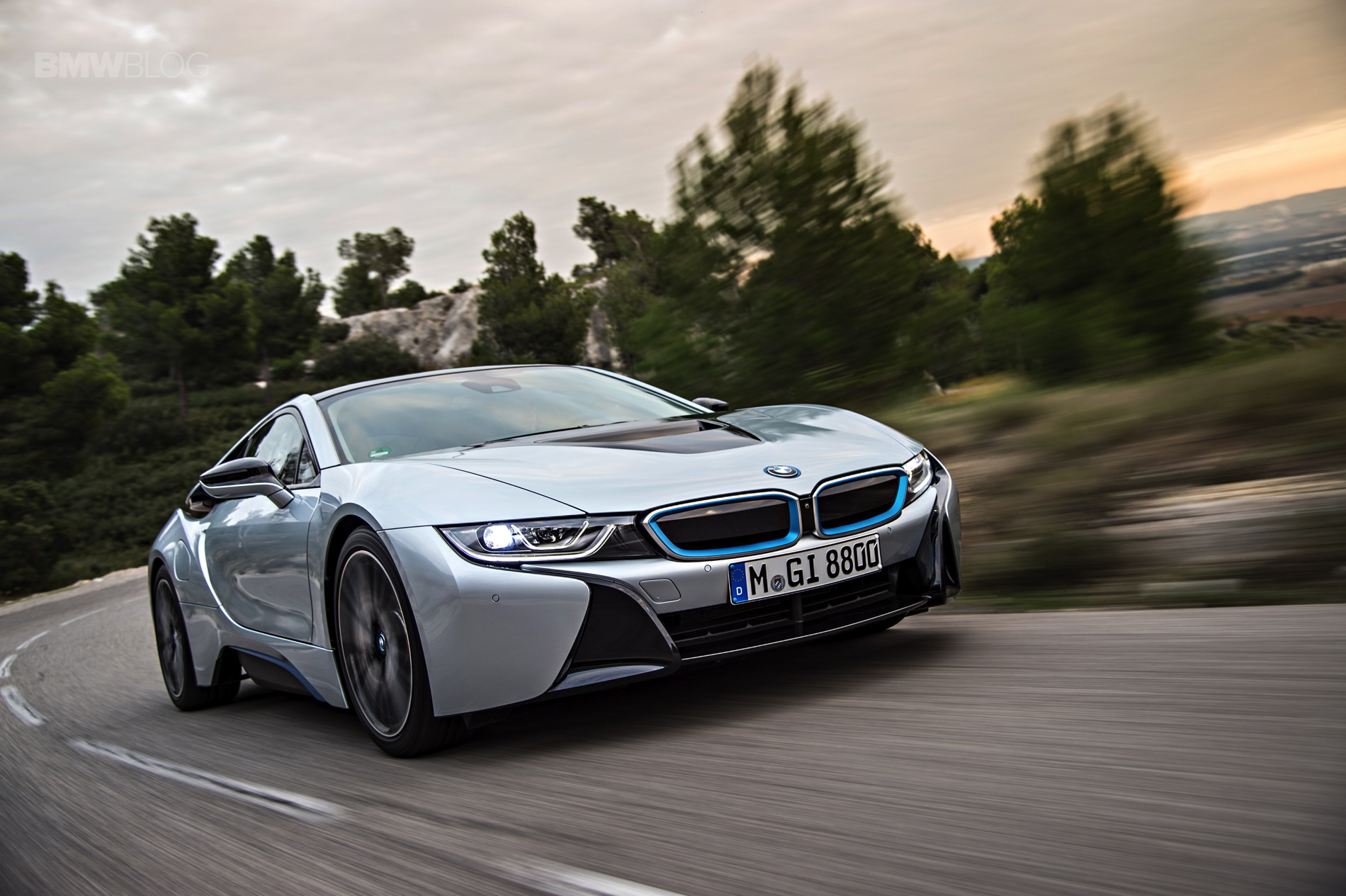 Бмв i8. BMW i8 2019. BMW i8 2000. BMW i8 1998. BMW i8 Silver.