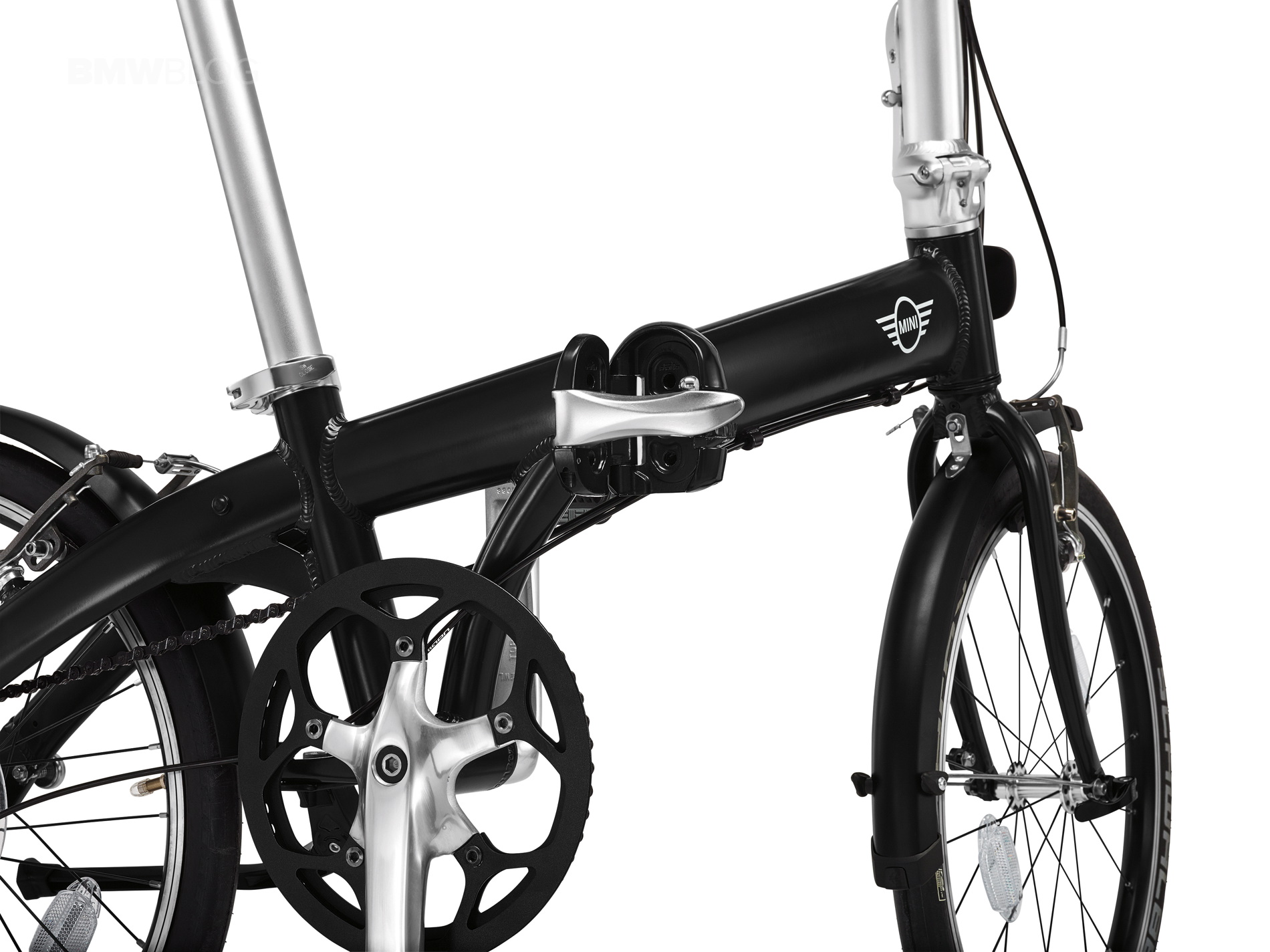 Складной мини. Велосипед Mini Folding Bike 80912413798. Велосипед Mini Cooper складной. 80912447964 Складной велосипед BMW. Mini Folding Bike Lime.