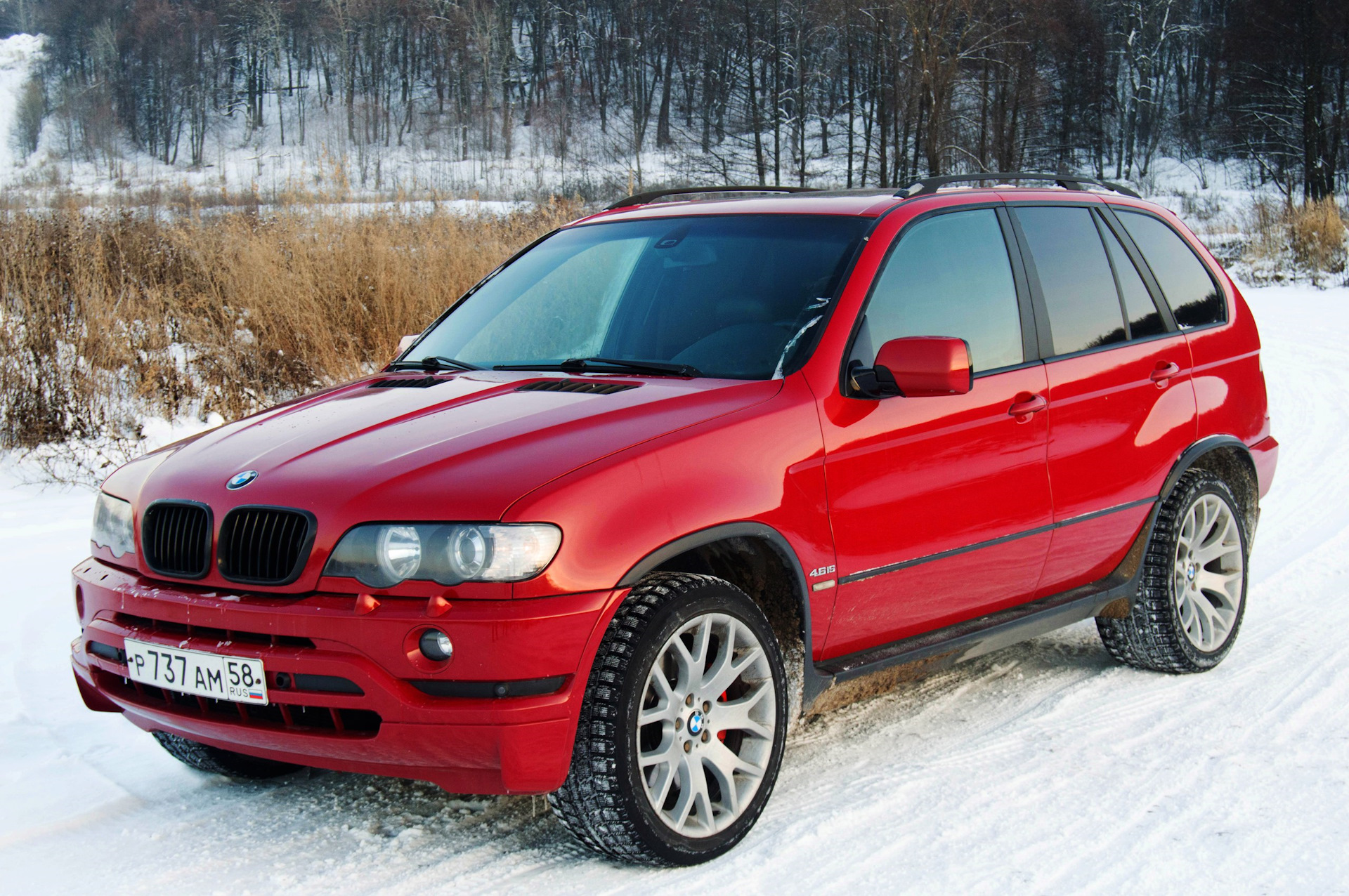 Bmw x5 2003. BMW x5 53. BMW x5 e53 дизель. BMW x5 e53 красный. БМВ x5 53 кузов.