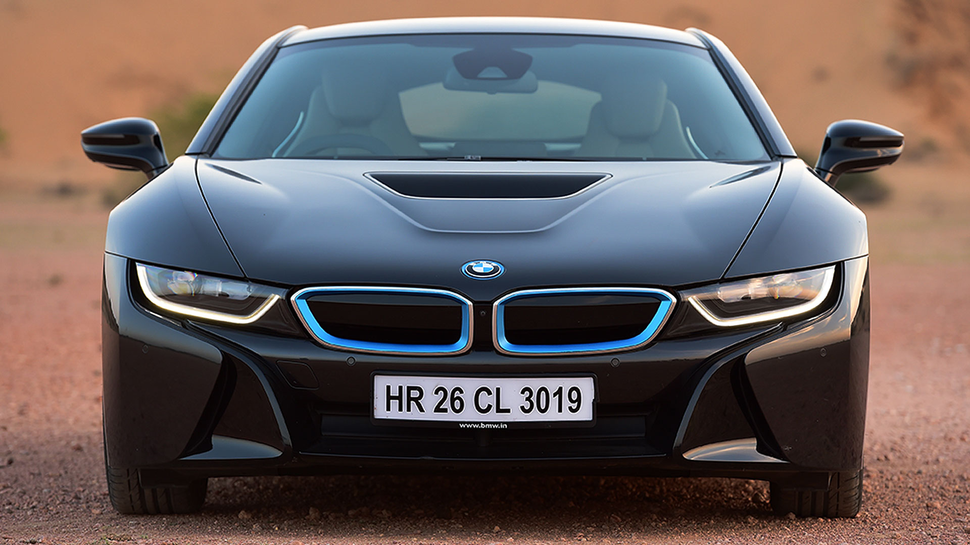 Ай 007. BMW i8 2015. BMW i8 2018. BMW BMW i8 2015. BMW 8 2015.