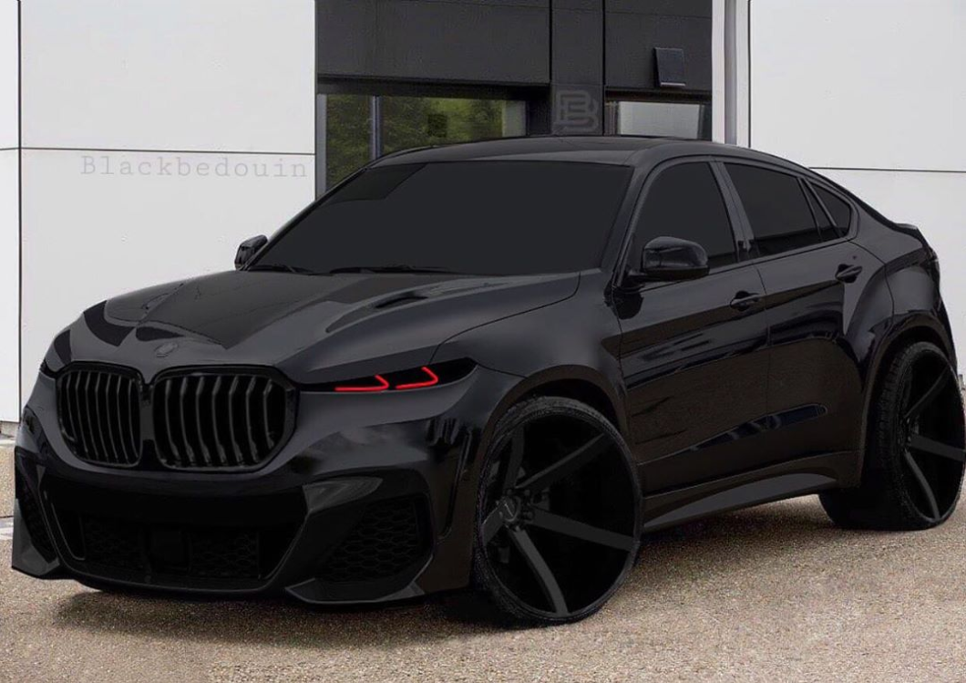 Шесть черный. BMW x6 черный. БМВ Икс 6 черная. БМВ х6 черная. БМВ х6 черная матовая.