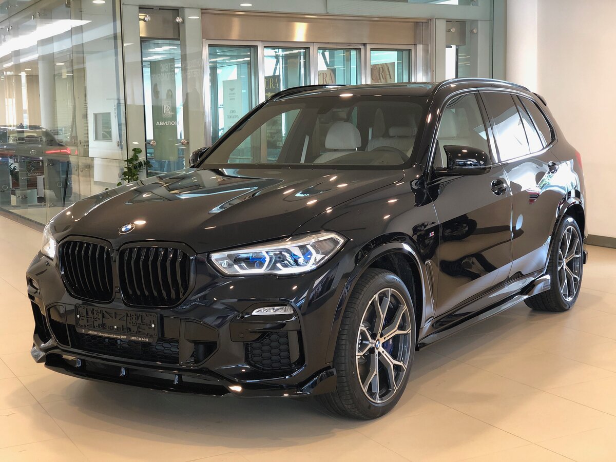 Х5 2017 год. BMW x5 IV (g05). BMW x5 g05 черный. BMW x5 g05 черный карбон. BMW x5 d30 2019.
