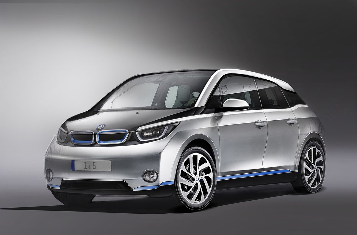 Бмв ай 5 (45 фото) - фото - картинки и рисунки: скачать бесплатно