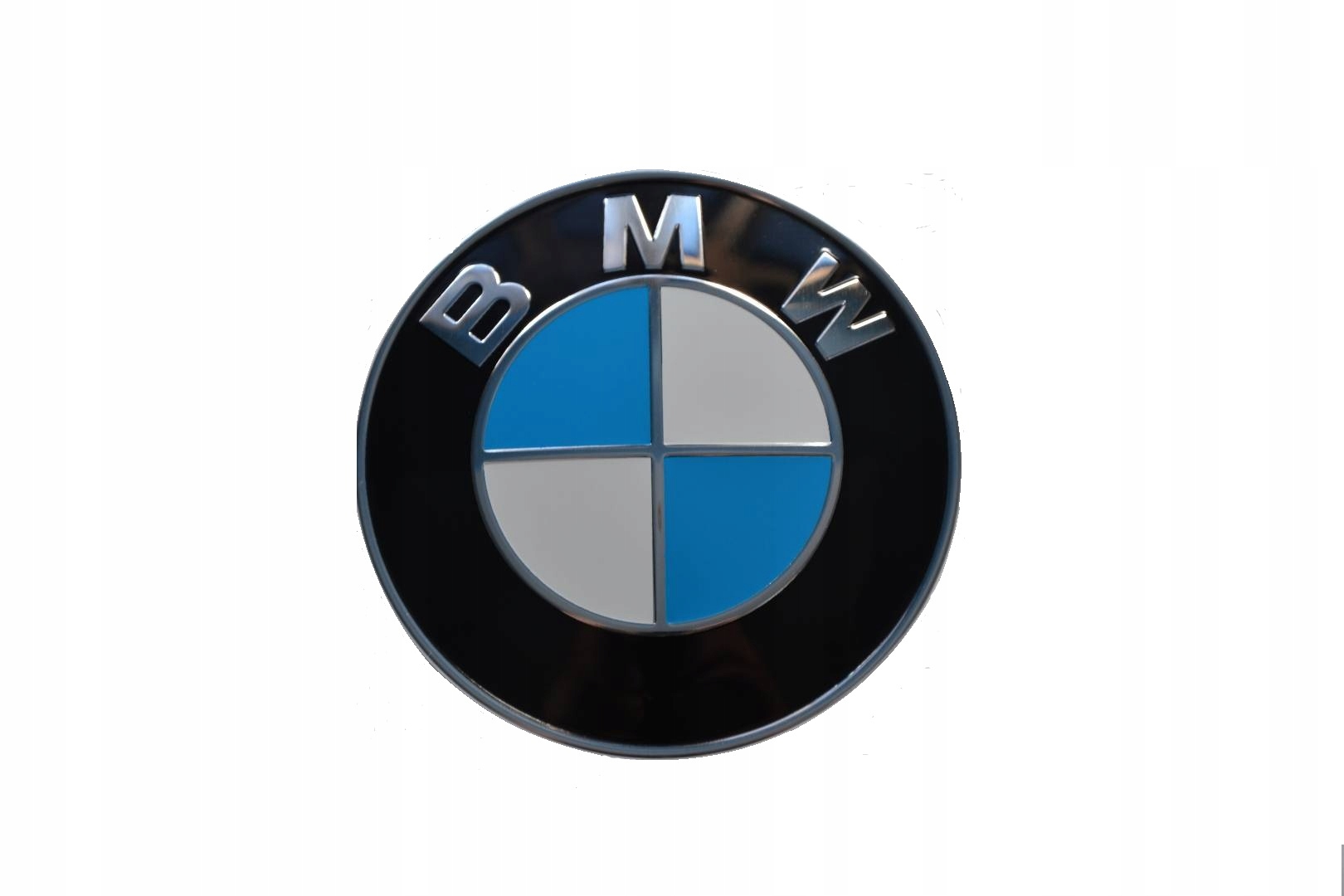Юбилейный значок бмв. 36 13 6 850 834 BMW. BMW знак. Логотип БМВ. BMW значок BMW.