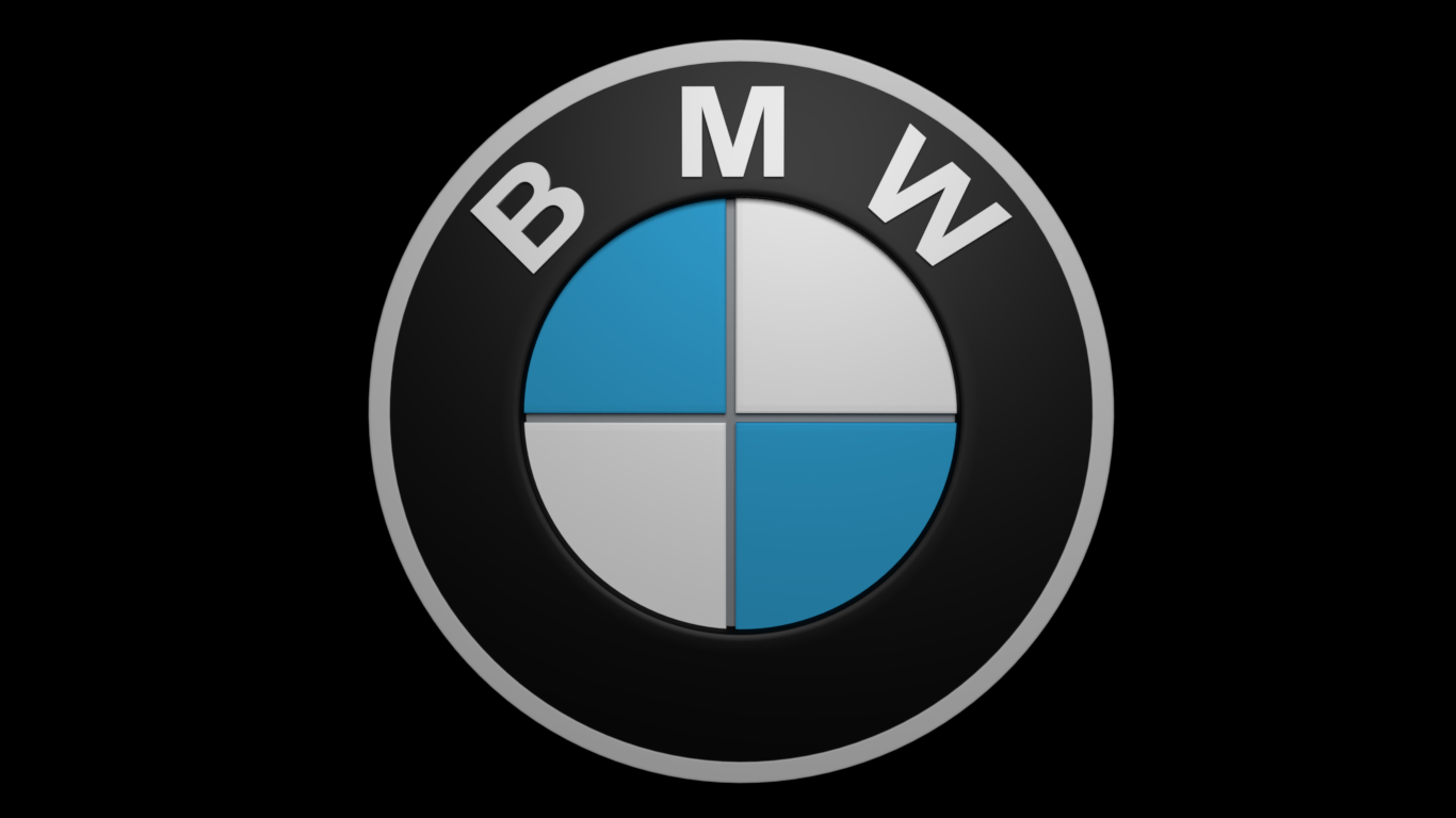 Значок бмв черный. BMW 1936 logo. BMW logo 2021. BMW logo 1939. BMW logo 1940.