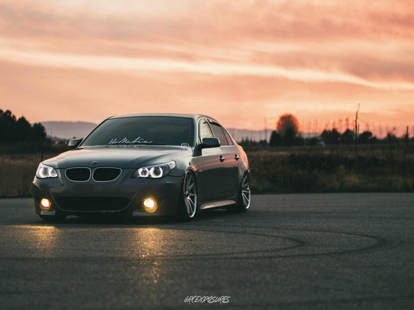 60 5. BMW m5 e60. BMW e60 4k. БМВ м5 е60 4к. BMW m5 e60 4к.