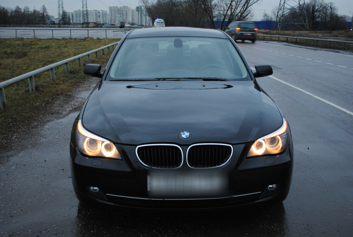 Бмв 2008 года выпуска. БМВ е60 2008. БМВ е60 520i. БМВ 5 е60 2008. BMW 5 e60 2008.