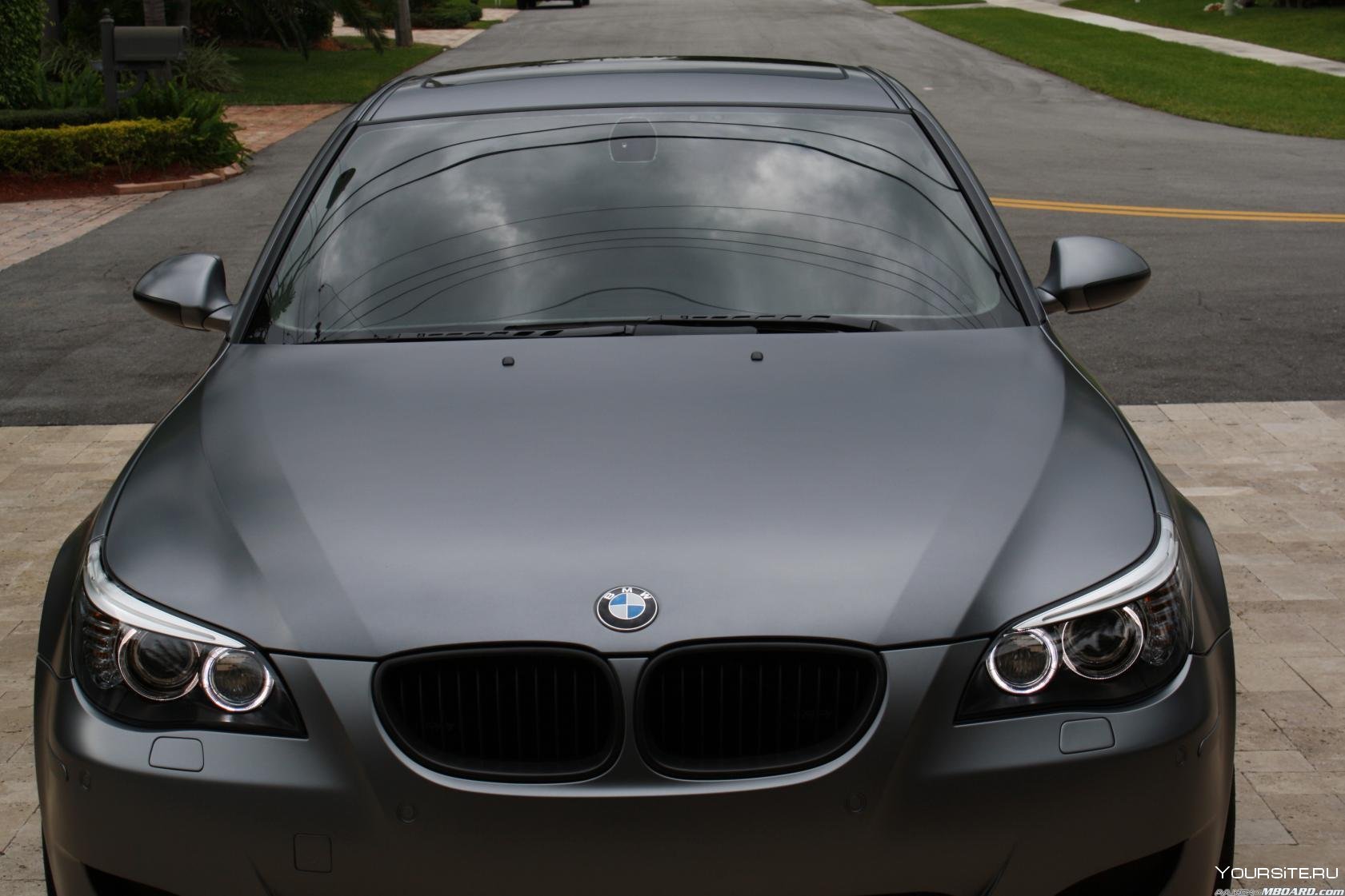 М5 цвет асфальт. BMW e60 серый металлик. BMW e60 серая матовая. БМВ е60 серый матовый. БМВ е60 матовая черная.