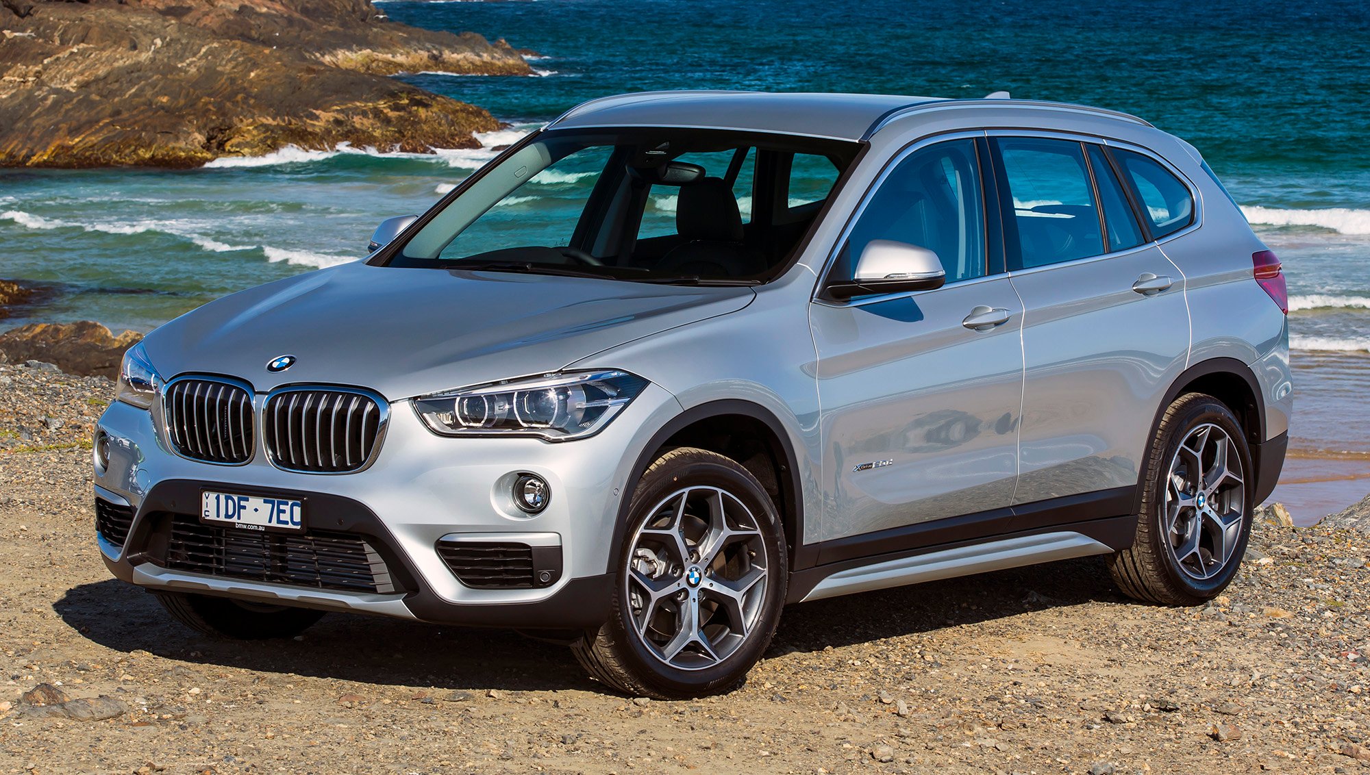 X 1 23 24. БМВ х1 2023. БМВ х1 2016. БМВ х3 2023. BMW x1 2016.