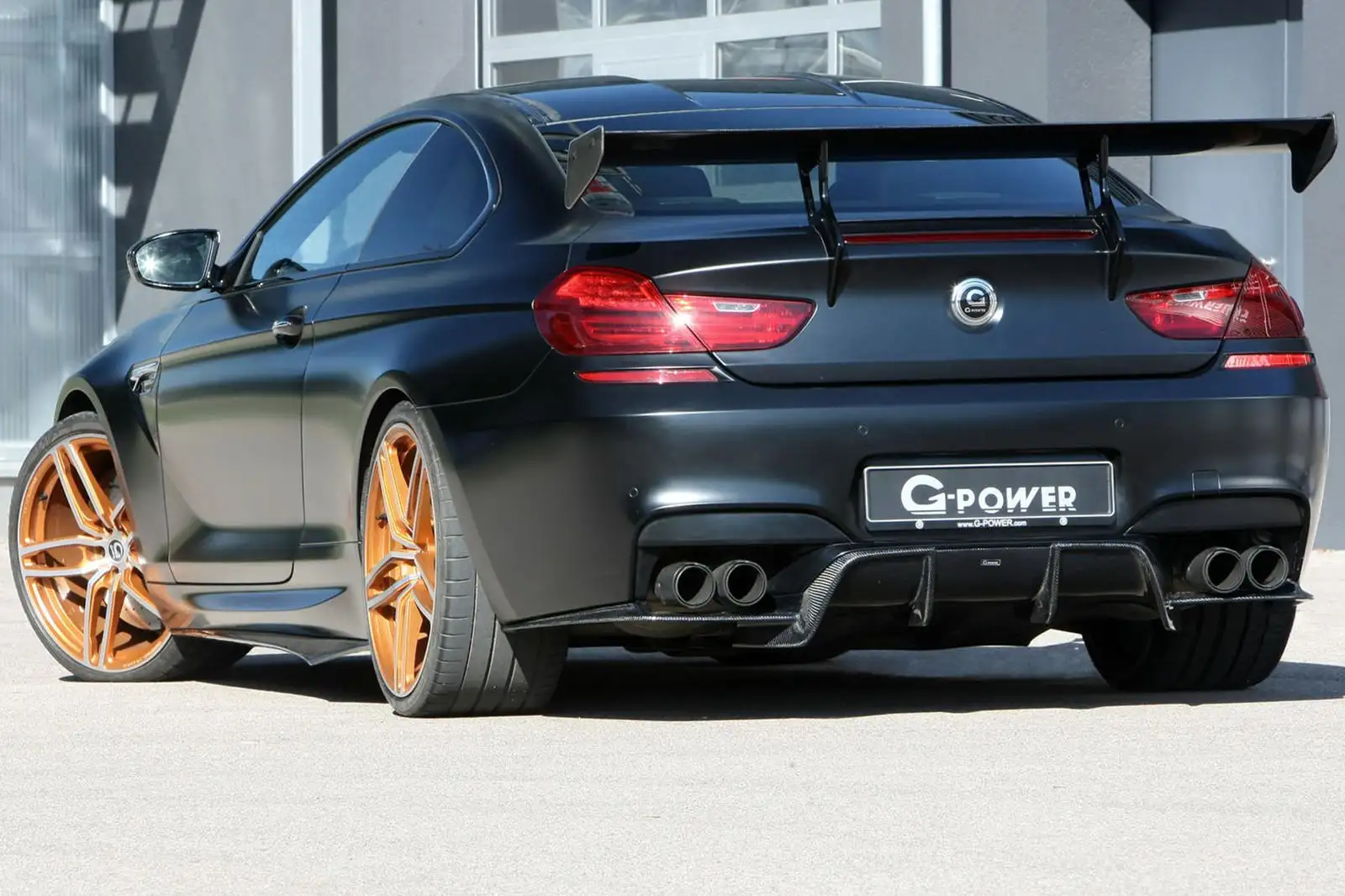 М6 м. BMW m6 f13. БМВ м6 купе. BMW m6 g Power. BMW m6 tuned