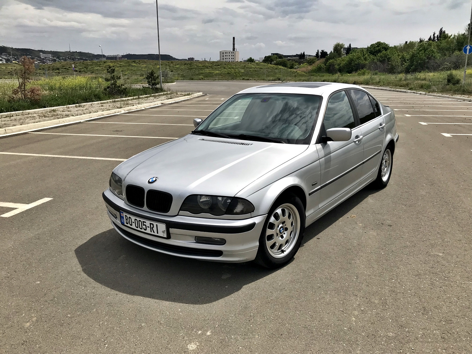 Бмв 98 года. BMW 3 1998. BMW 3er e46. BMW 3 e46 1998. BMW 3 1998 года.