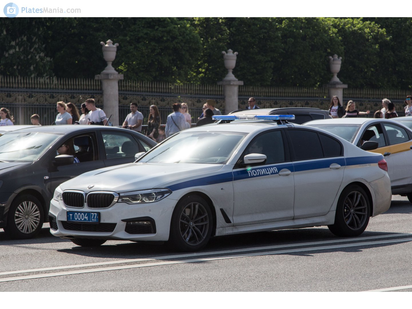 Полиция 7. Т0004 77 БМВ. BMW m5 f90 ГИБДД. BMW f10 полиция. BMW x7 полиция.